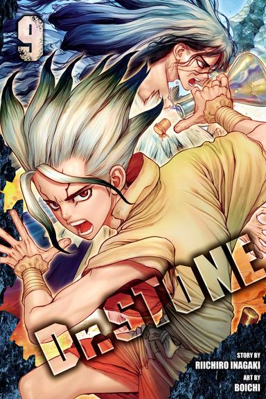 Vol. 9