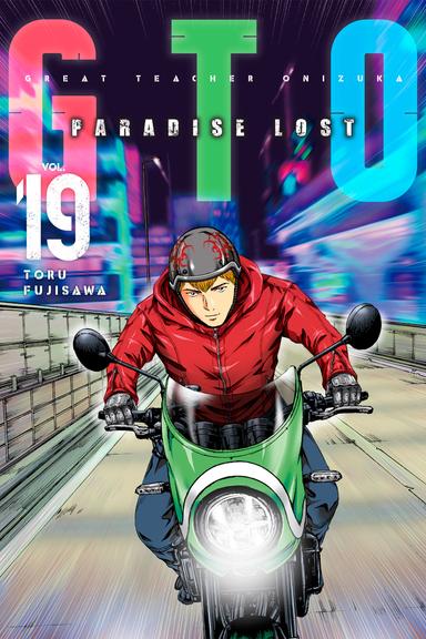 Vol. 19
