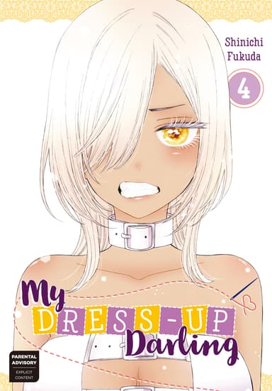 Vol. 4