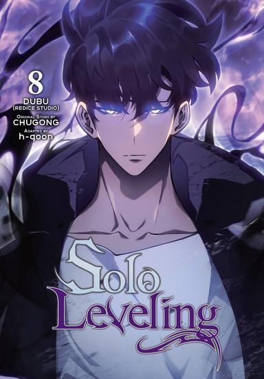 Vol. 8