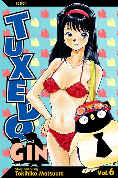 Vol. 6