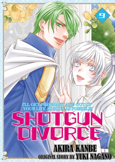 Vol. 9