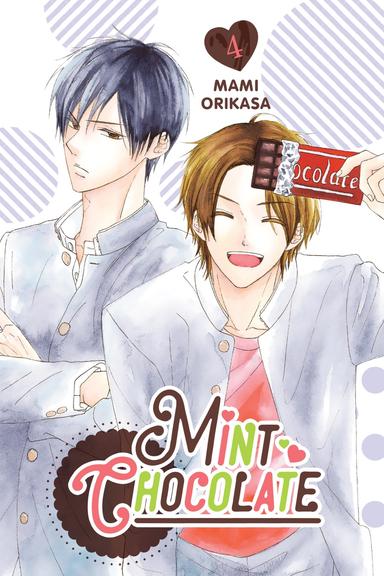 Vol. 4