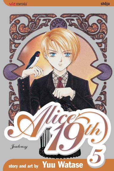 Vol. 5