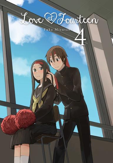 Vol. 4