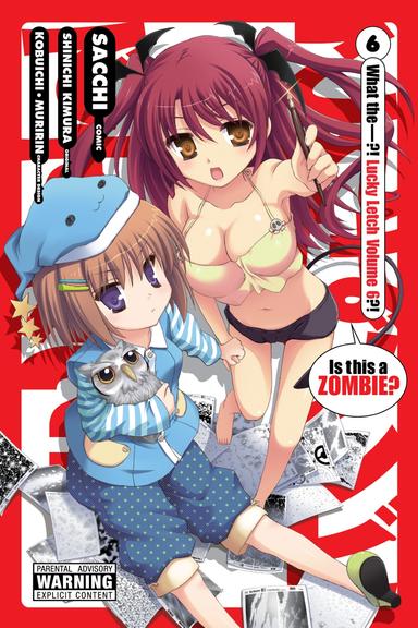 Vol. 6