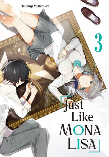 Vol. 3