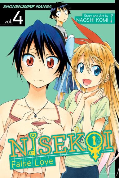 Vol. 4