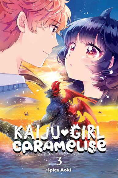 Vol. 3