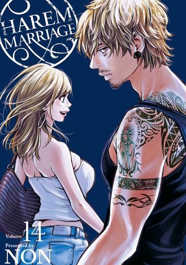 Vol. 14
