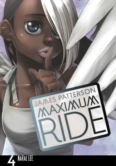 Vol. 4