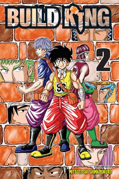Vol. 2