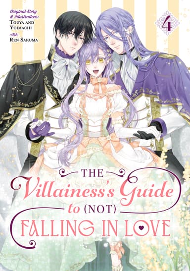 Vol. 4