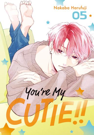 Vol. 5