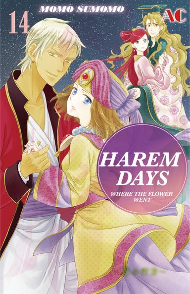 Vol. 14