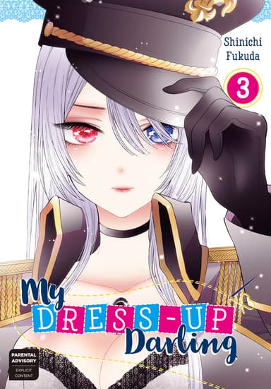 Vol. 3