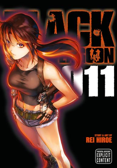 Vol. 11