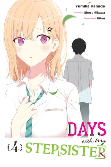 Vol. 4