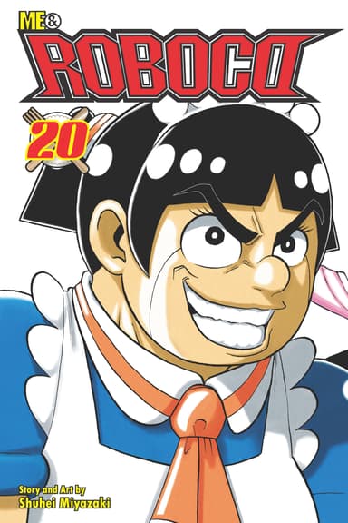 Vol. 20