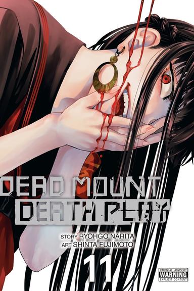 Vol. 11