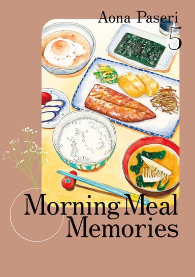 Vol. 5