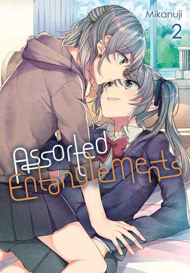 Vol. 2