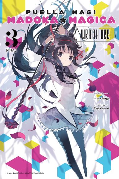 Vol. 3
