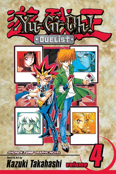 Vol. 4