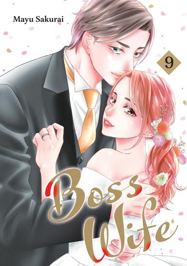 Vol. 9
