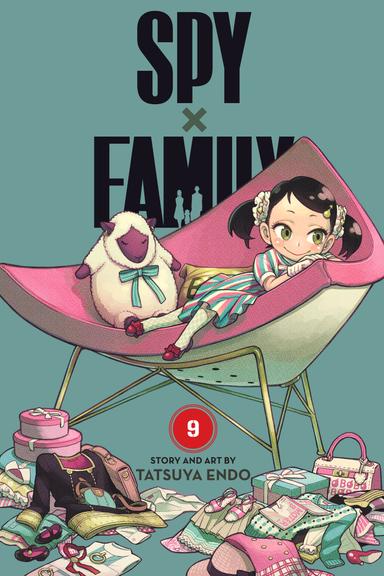 Vol. 9
