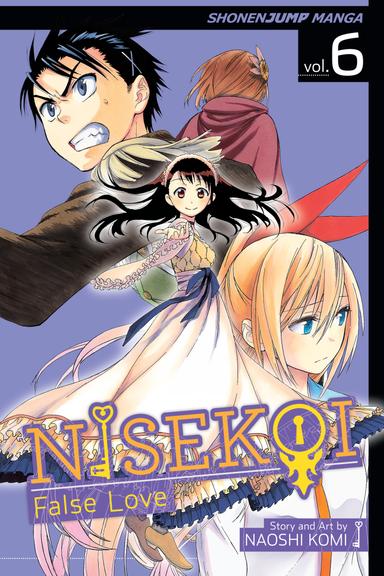 Vol. 6