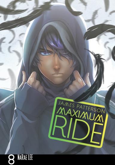 Vol. 8