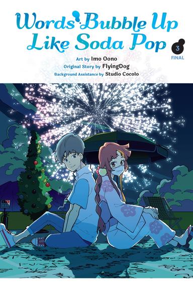 Vol. 3