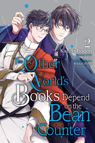 Vol. 2