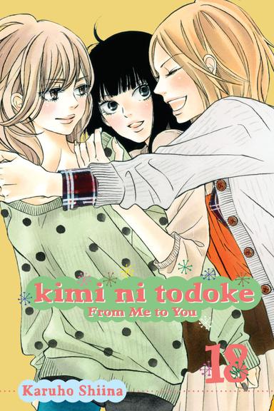 Vol. 18