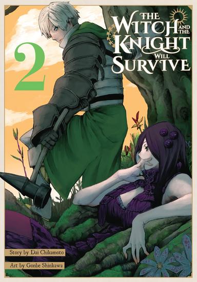 Vol. 2