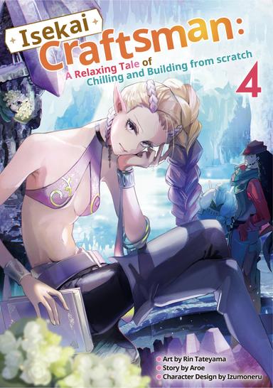 Vol. 4