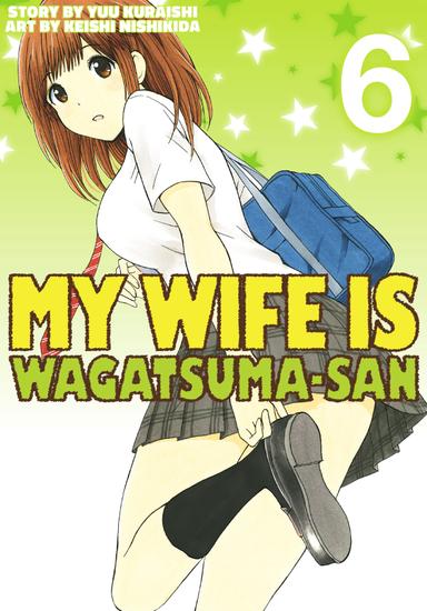 Vol. 6