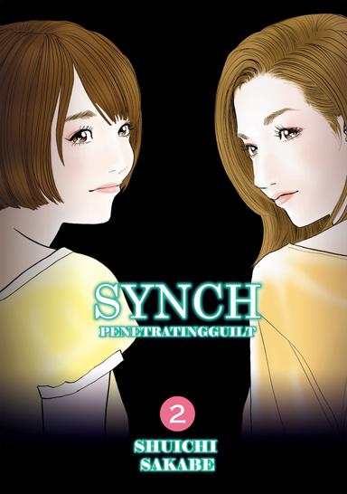 Vol. 2