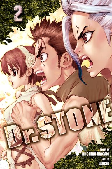 Vol. 2
