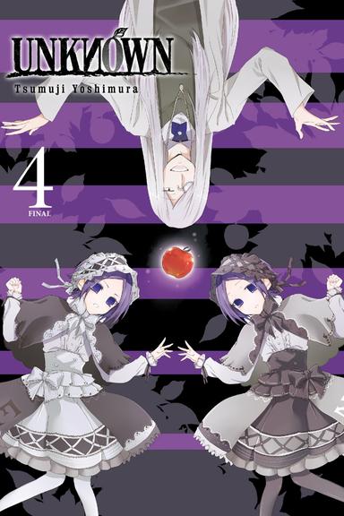 Vol. 4