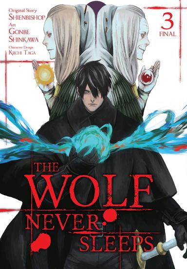 Vol. 3