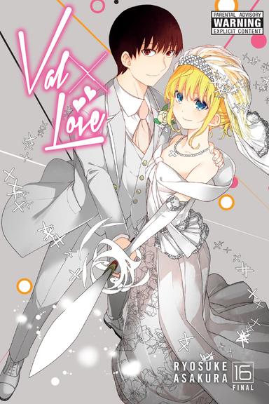 Vol. 16