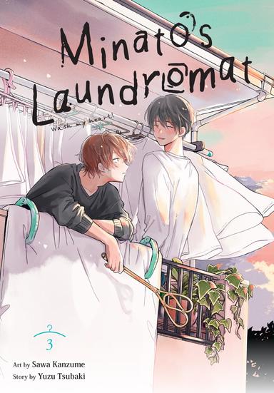 Vol. 3