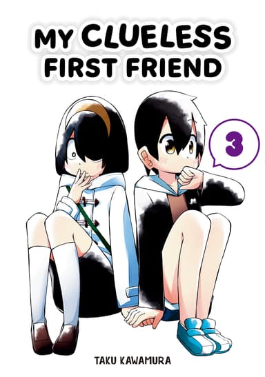 Vol. 3