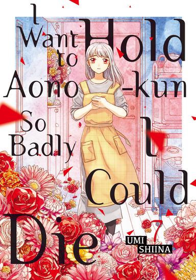 Vol. 7