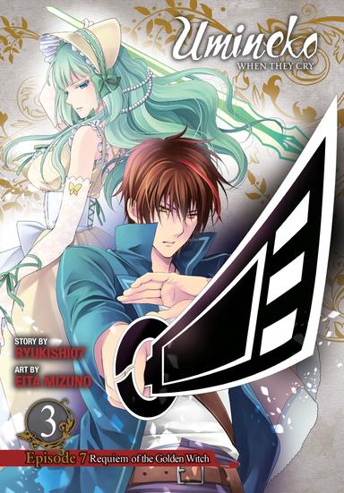 Vol. 3