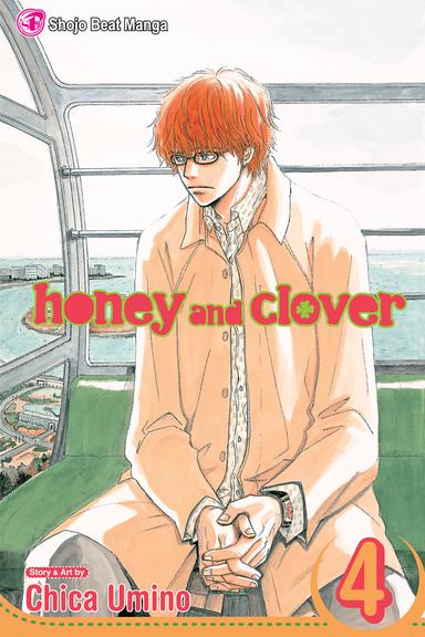 Vol. 4
