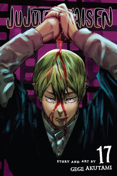 Vol. 17