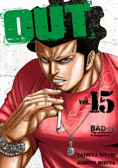 Vol. 15